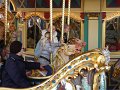 fr_2012_081a_disney_land_carrousel van lancelot